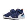 Championes PUMA Anzarun Lite AC PS Niños 372009 48 Azul