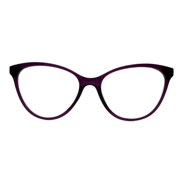HW580223 violetacristal