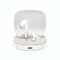 XIAOMI REDMI BUDS 6 Auriculares Inalámbricos XIAOMI Redmi Buds 6 BT ANC - Cloud White