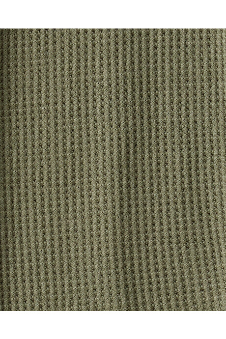 Pack dos pantalones de viscosa, diseño dinos, línea Purelysoft Sin color