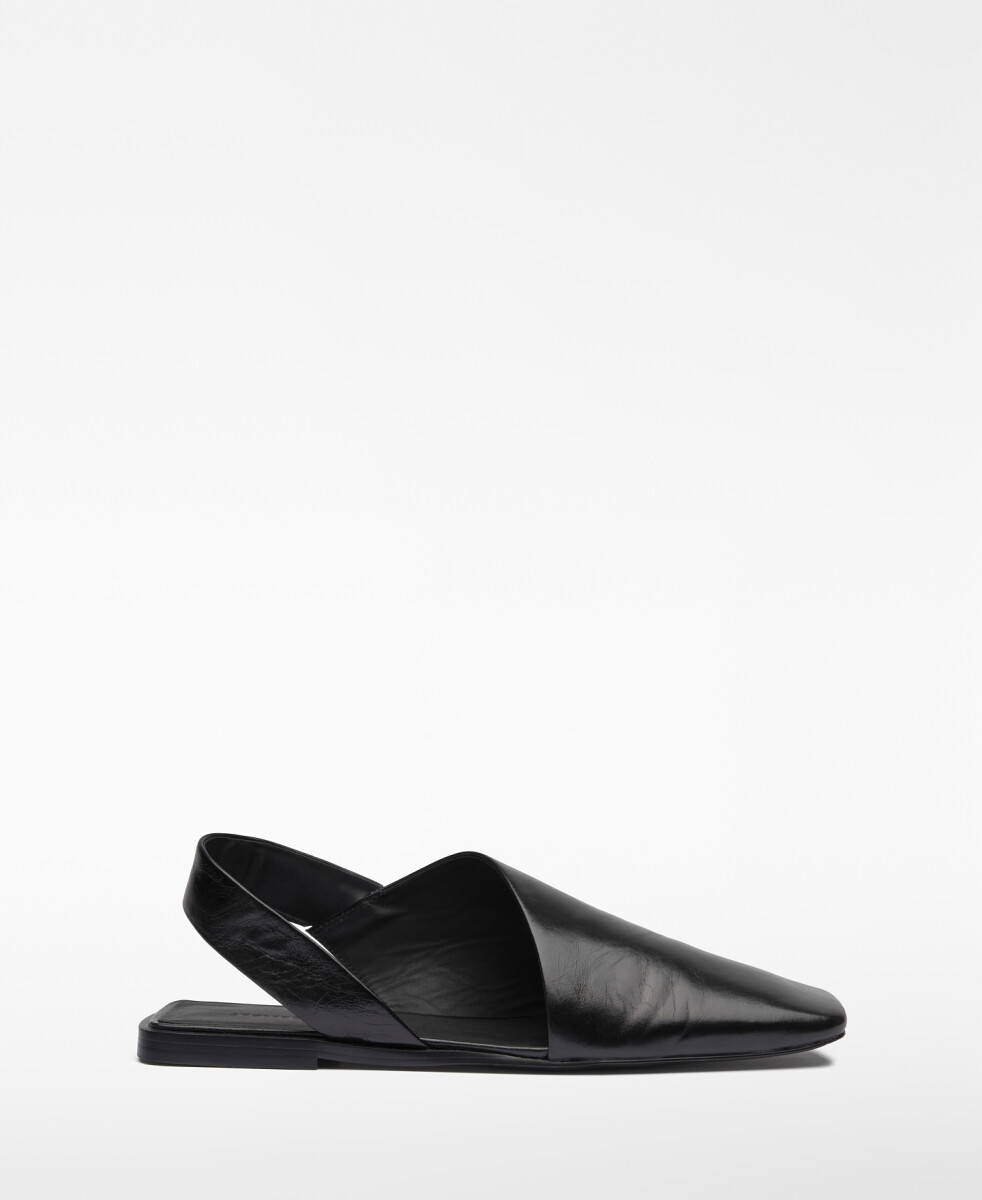 ZAPATO CUMBRE I 
