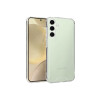 Protector rígido Samsung Galaxy A05S transparente Protector Rígido Samsung Galaxy A05s Transparente