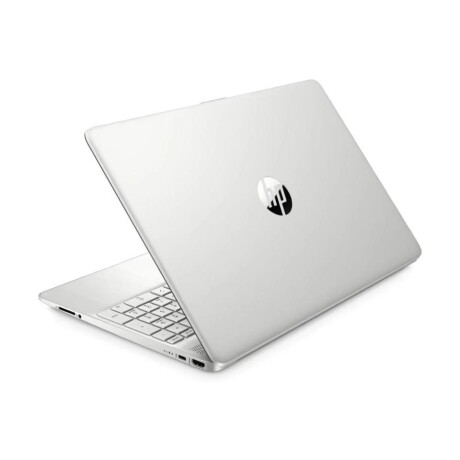 Notebook HP 15-EF2015NR 15.6' FHD 512GB SSD / 16GB R5 W11 - Silver Notebook HP 15-EF2015NR 15.6' FHD 512GB SSD / 16GB R5 W11 - Silver