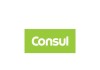 Consul