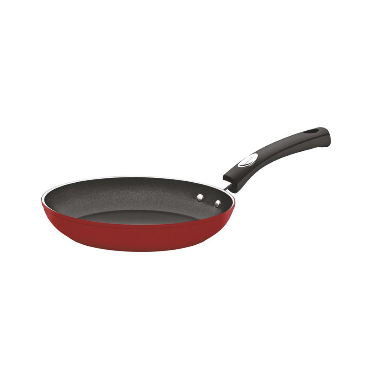 Sarten 24cm Monaco Induction - 28700/024 
