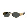Versace Ve2299 100287