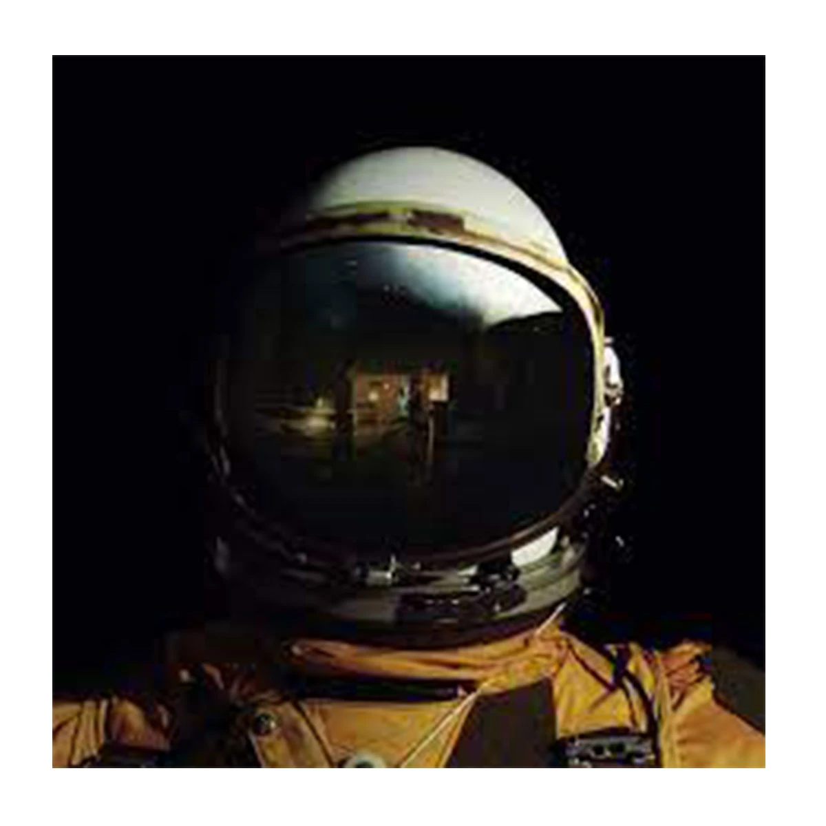 Falling In Reverse - Coming Home - Lp - Vinilo 