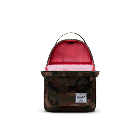 Mochila Herschel Miller Verde