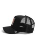 Goorin Bros Gorra Trucker Baseball - The Dragon Beast Goorin Bros Gorra Trucker Baseball - The Dragon Beast