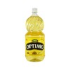 ACEITE OPTIMO 1.5LT Aceite Optimo 1.5lt