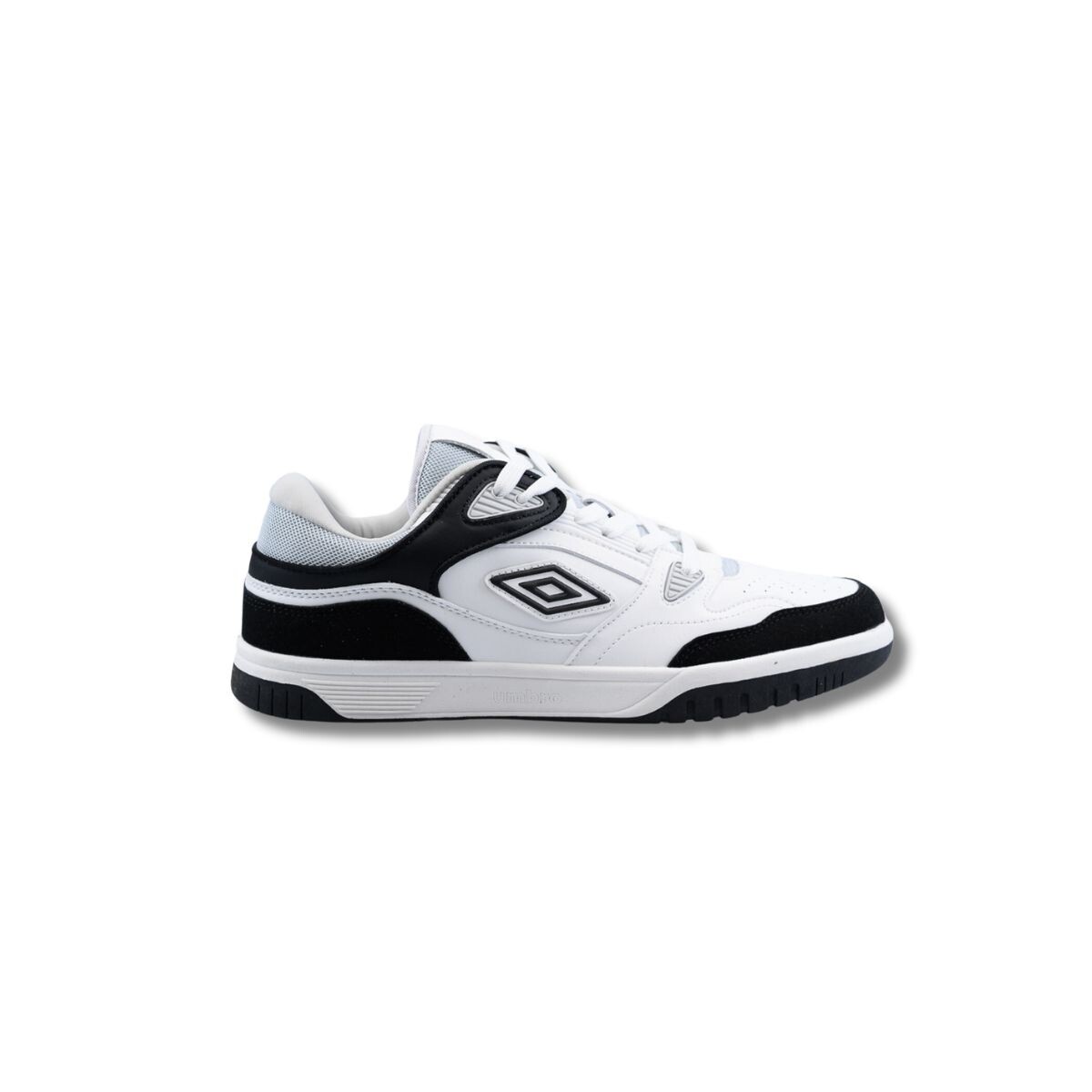CHAMPION 38-45 - BNCO/MARIN 