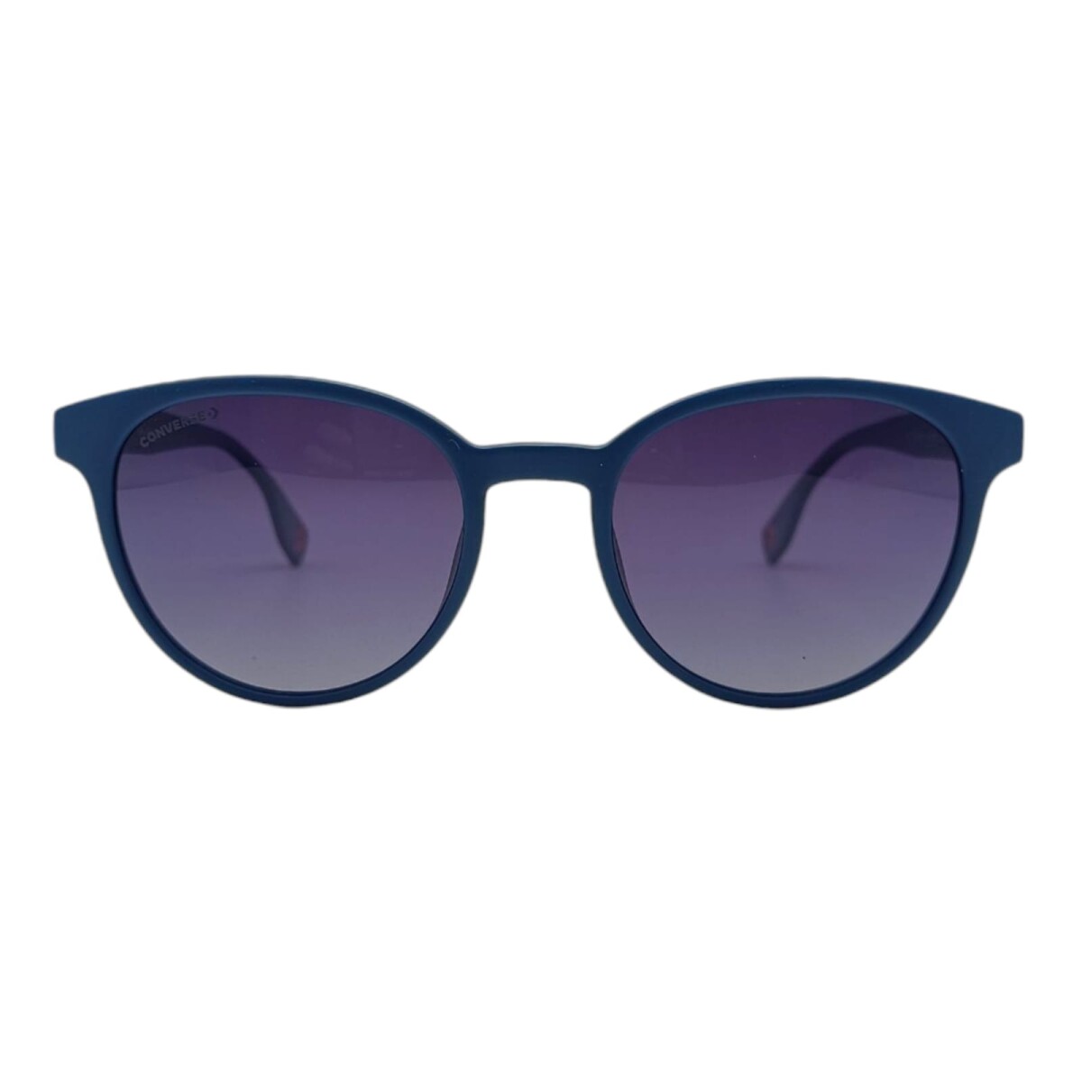 HN004805 - azuluniforme 