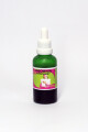 Gotas para Insomnio - Fitocherry 40ml