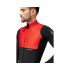 CHAQUETA MIST BLEND JESTER - GOBIK CHAQUETA MIST BLEND JESTER - GOBIK