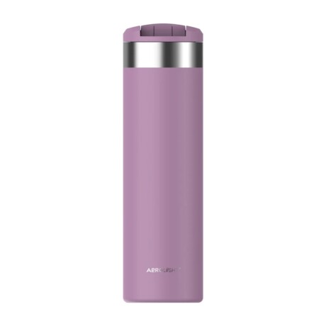 Botella Térmica Stanley Aerolight 591 ml Lila