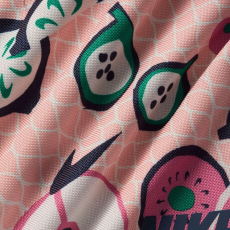 Mochila Nike de Niños Rosado