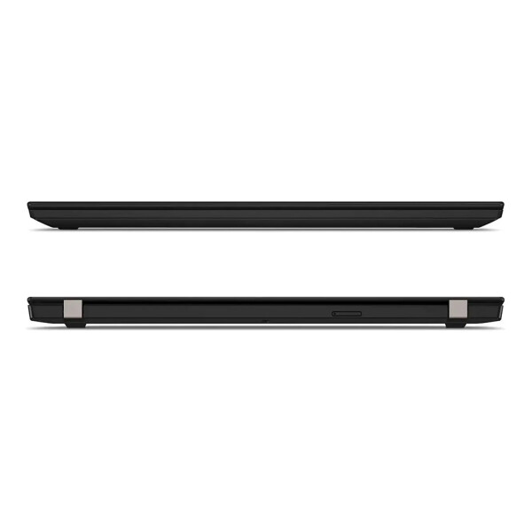 Notebook Lenovo Yoga G8 I7 16gb Ram 512gb Ssd Táctil NOTEBOOK RFPL LENOVO YOGA G8 I7/16/512