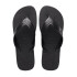 Ojotas de Hombre Havaianas Top Max Negro