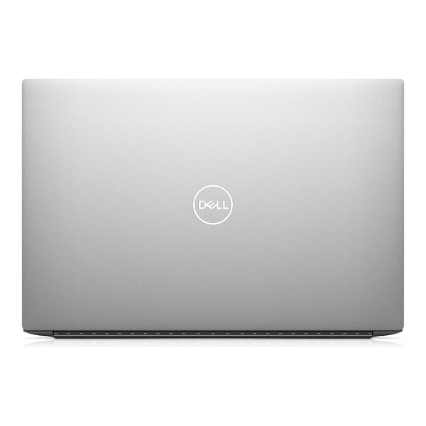 Notebook Dell Xps 7590 I7 16gb 512gb NOTEBOOK RFPL DELL 7590 I7/16/512/1650