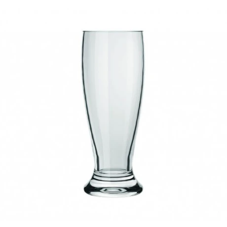 VASO MUNICH 500 ML VASO MUNICH 500 ML
