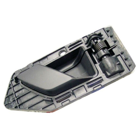 MANIJA CITROEN - PEUGEOT INT.DER.PARTNER-ZX - MANIJA CITROEN - PEUGEOT INT.DER.PARTNER-ZX -