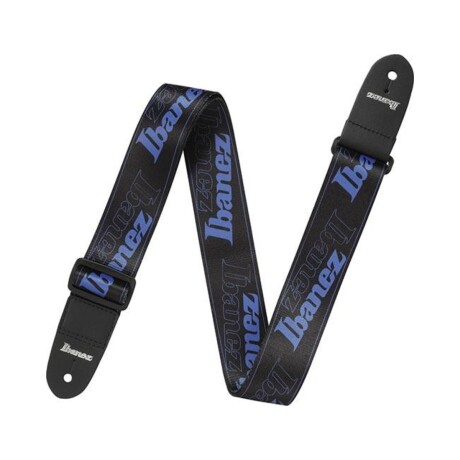 COLGANTE ELECTRICA IBANEZ GSD50BL COLGANTE ELECTRICA IBANEZ GSD50BL