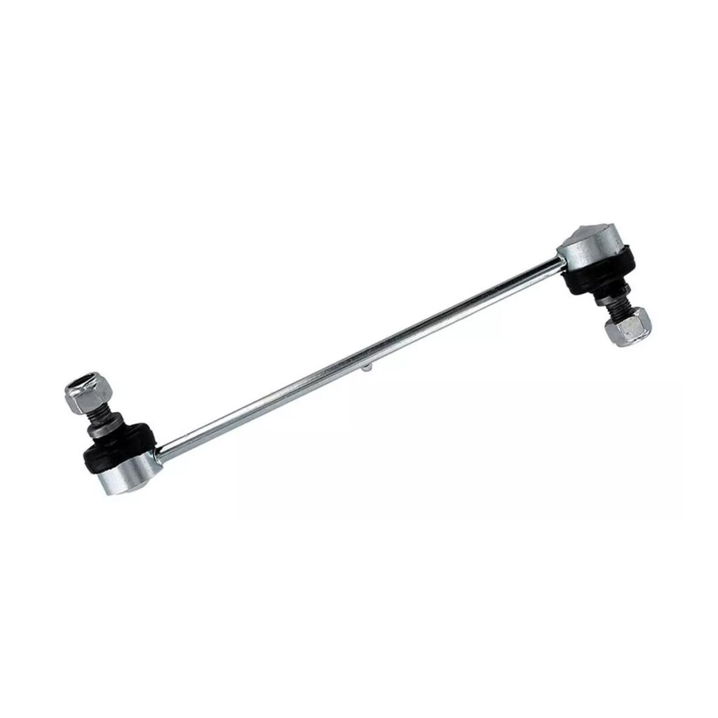 BIELETA SUSPENSION CHEVROLET DEL.CHEV.CORSA II-MERIVA-VECTRA -
