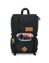 Hatchet Black