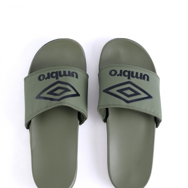 Ojota ProFoam Umbro Hombre 0v2