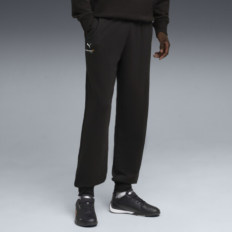 McLaren ESS Pants 63745301 Negro