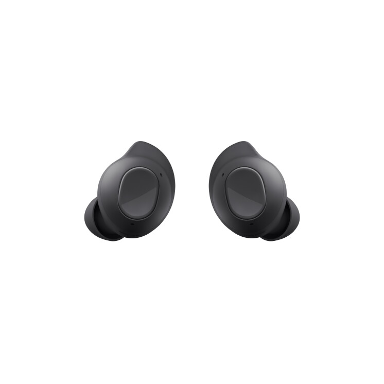 Samsung Galaxy Buds FE Grey