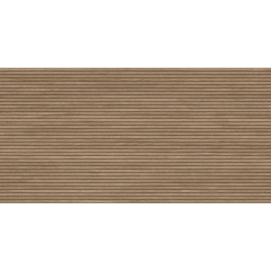 Porcelanato Novawood Oak Porcelanato Novawood Oak