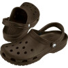 Calzado Crocs C207142 206 Yukon Vista II Clog Calzado Crocs C207142 206 Yukon Vista II Clog