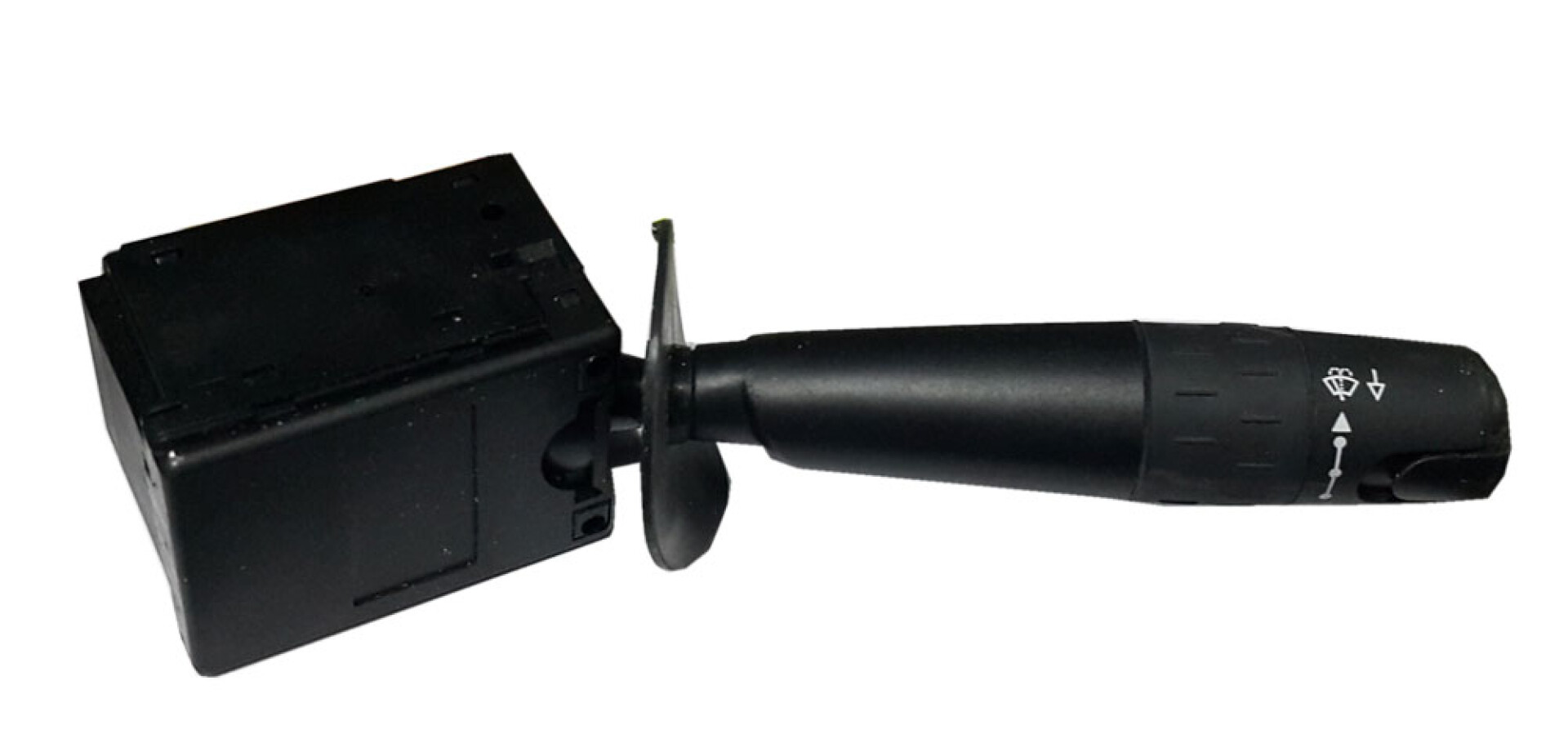 LLAVE BAJO VOLANTE CITROEN - PEUGEOT LIMPIA PARABRISAS 405 605 - 