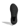 Zapatillas Running Ultraboost 5 Mujer Black