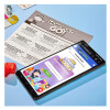 Monopoly Go Hasbro Monopoly Go Hasbro