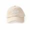 Wally Full Grain Leather Hombre Beige