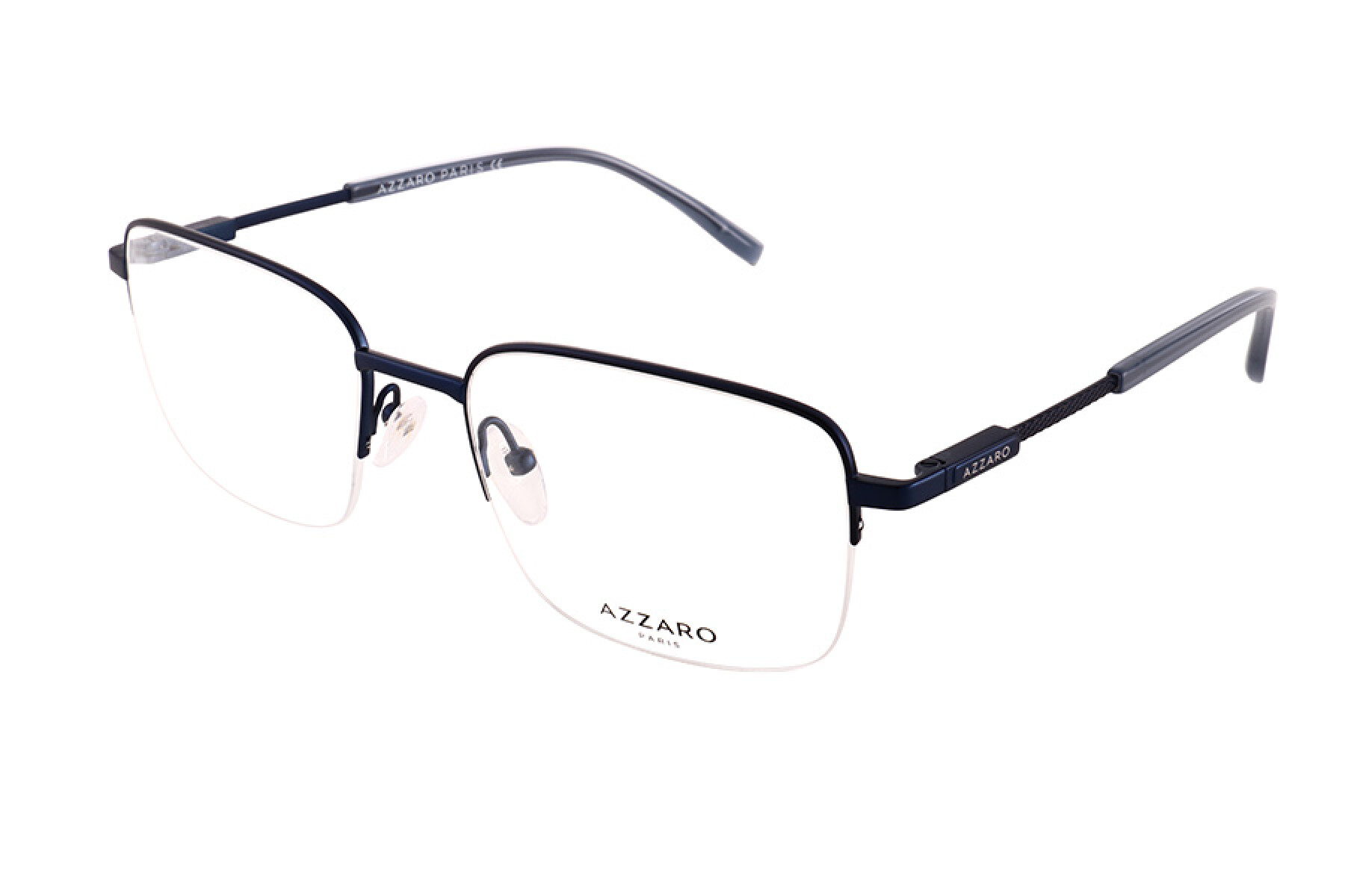 Azzaro 31202 col 2 