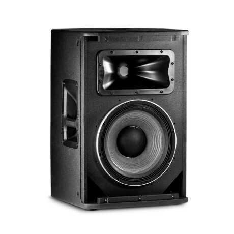 PARLANTE ACTIVO JBL SRX812P 12"+1" 2000W PEAK PARLANTE ACTIVO JBL SRX812P 12"+1" 2000W PEAK