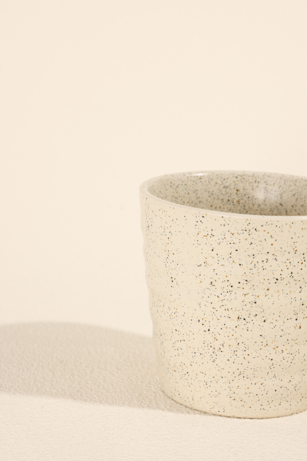 Taza Teo Color Unico