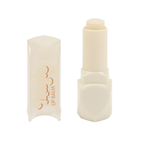 SAS Brillo labial mágico 3 fragancias Sas Brillo Labial Mágico 3 Fragancias