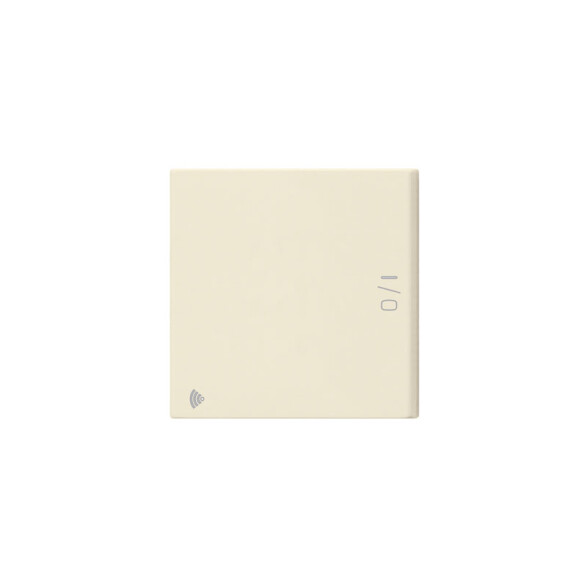 Módulo wifi int. bipolar 16A Presta Pro marfil C51394