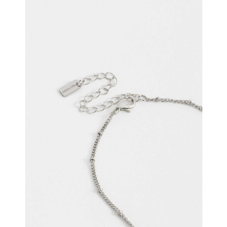 Collar Multicharm ''chicas Superpoderosas'' Combinacion Multicolor