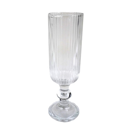 COPA CHAMPAGNE SET X4PCS VIDRIO LABRADO VERTICAL 180ML RAYAN MIAMI COPA CHAMPAGNE SET X4PCS VIDRIO LABRADO VERTICAL 180ML RAYAN MIAMI