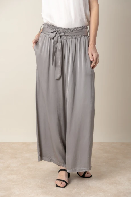 PANTALON PANDORA Visón