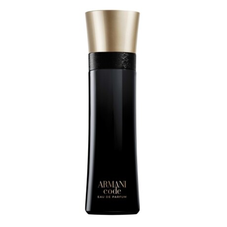 Perfume Armani Code Edp 60 ml Perfume Armani Code Edp 60 ml