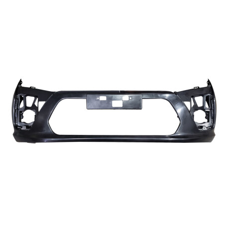 PARAGOLPE SUZUKI DELANTERO CELERIO II FASE II 18/ - PARAGOLPE SUZUKI DELANTERO CELERIO II FASE II 18/ -