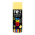 Pintura en Aerosol Spray Uso general - Secado Rápido Beige