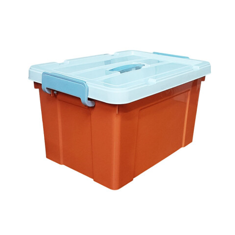 Valija organizadora 45x32x25.5cm Valija Organizadora 45x32x25.5cm