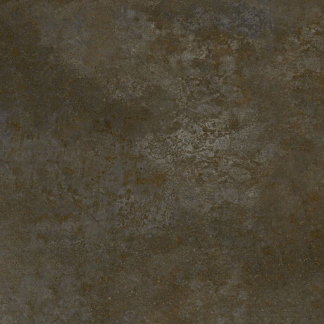 Porcelanato 81X81 Rectificado Natural GAMAS DE VERDE